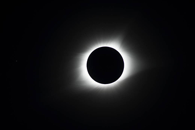 eclipse_solar400.jpg